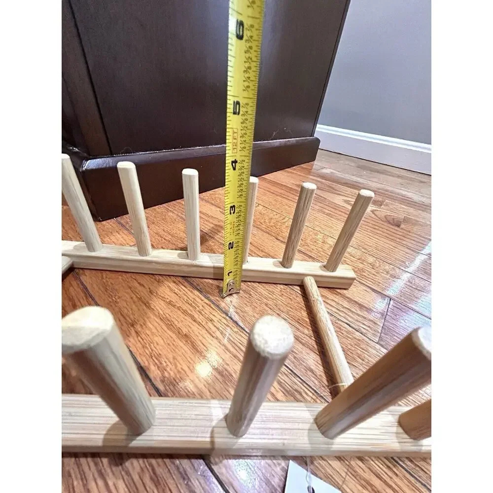 IKEA this bamboo